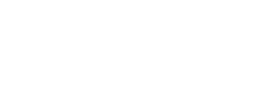 NOHO